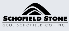 Schofield Stone: Natural Stone, Building Stone, Landscape Stone, Bluestone, Flagstone