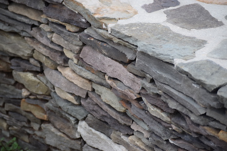 Pennsylvania Thin Wall Stone