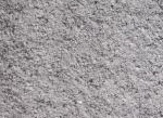 White Granite Sand