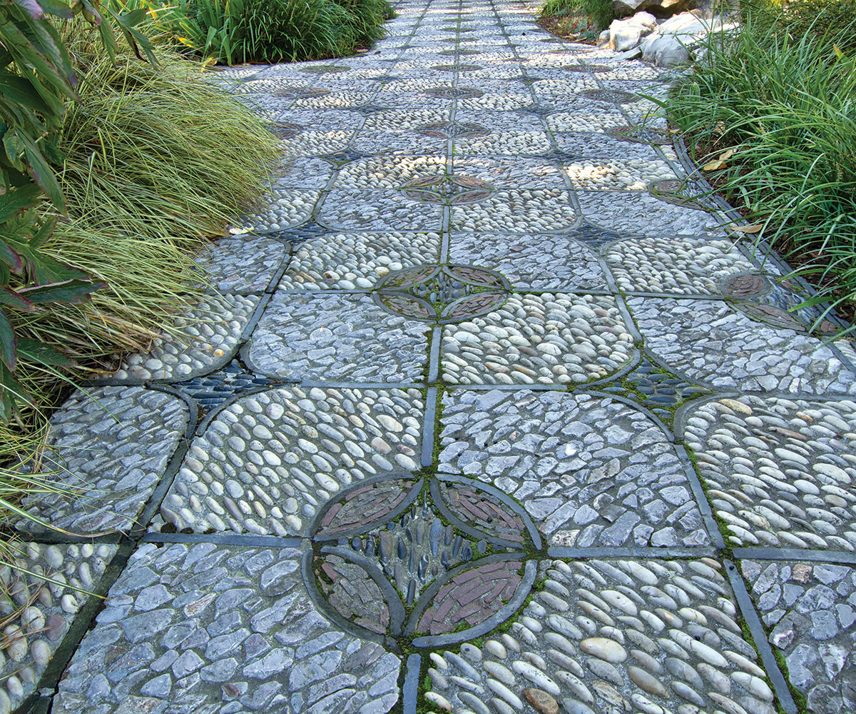 Roofing Aggregates